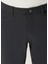 Abc Slim Fit Çok Renkli Pantolon 4