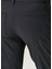 Abc Slim Fit Çok Renkli Pantolon 5