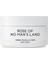 Rose Of No Mans Land 200 ml Unisex Vücut Kremi 1