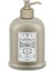 Luna Vücut Losyonu 500 ml 1