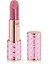Forever Matte N 07 Natural Pink Ruj 1