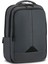 41227101 Zaino Business 2 15.6" Clayton Nero Antrasit Unisex Sırt Çantası 1