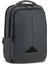 41227101 Zaino Business 2 15.6" Clayton Nero Antrasit Unisex Sırt Çantası 2