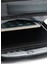41227101 Zaino Business 2 15.6" Clayton Nero Antrasit Unisex Sırt Çantası 6