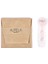 Spoon gua sha Rose Quartz 6