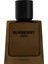 Hero Parfum Intense 50 ml 1