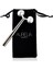 Stainless Steel Face & Neck Roller 3