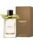 Signatures Hawtorn Bloom Edp 100ML 1