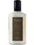 Serenity Exclusive Collection Nemlendirici Vücut Losyonu 250 ml 1