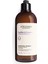 Aromakoloji Dengeleyici Şampuan 300 ml 1