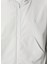 Gri Kapüşonlu Ince Ottoman Sweatshirt 6