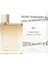 Burbery Her London Dream Edp 100ML 1