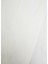 Flen Krem Organik Pamuk Tek Kişilik Nevresim Takımı 160×220 cm 4