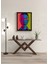 Solene By Jean S. Partre Fine Art Baskı 70X90 cm 4