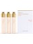 Amyris Femme Edp 3*11ML 1