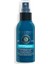 Aromakoloji Arındırıcı ve Canlandırıcı Kuru Şampuan 80 ml 1