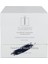 24 Hours Extreme Airlesstiegel 50 ml 2
