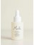 C Vitamini Canlandırıcı ve Aydınlatıcı Cilt Serumu 30 ml 3