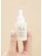 C Vitamini Canlandırıcı ve Aydınlatıcı Cilt Serumu 30 ml 4