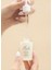 C Vitamini Canlandırıcı ve Aydınlatıcı Cilt Serumu 30 ml 5