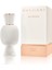 Allegra Magnifying Rose 40ML 4