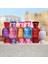 Allegra Magnifying Rose 40ML 5