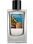 Ancient Fortress Unisex 50 ml Extrait De Parfüm 3