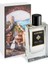Ancient Fortress Unisex 50 ml Extrait De Parfüm 4