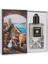 Ancient Fortress Unisex 50 ml Extrait De Parfüm 5