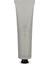 Luna El Kremi 75 ml 1