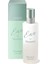 Eau By Valmont 150ML 2