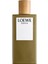 Essencia Edt 100 ml Erkek Parfüm 1