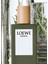 Essencia Edt 100 ml Erkek Parfüm 4