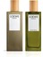 Essencia Edt 100 ml Erkek Parfüm 5