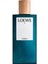 7 Cobalt Edp 100 ml Erkek Parfüm 1