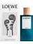 7 Cobalt Edp 100 ml Erkek Parfüm 2