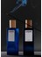 7 Cobalt Edp 100 ml Erkek Parfüm 6