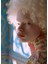 Yvonne By Jean S. Partre Fine Art Baskı 50X50 cm 2
