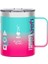 Squid Game Kulplu Termal Mug Termos 420 ml 1