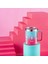 Squid Game Kulplu Termal Mug Termos 420 ml 2