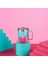 Squid Game Kulplu Termal Mug Termos 420 ml 3