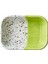 Mind-Pop Lime Emaye Küçük Meze Tabağı 16 cm 2