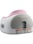 Multi Seat Cradle Pink 06-36 Aylık Çok Amaçlı Bebek Koltuk 3