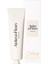 Atelier Des Fleurs Perfumed Hand Cream 50 ml 2