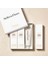 Atelier Des Fleurs Perfumed Hand Cream 50 ml 4
