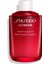 Ultimune Power Infusing Concentrate Serum Refill 1