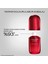 Ultimune Power Infusing Concentrate Serum Refill 5