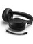 TAH8507BK Bt Anc Pro Siyah Mikrofonlu Kulak Üstü Kulaklık 3