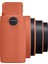 Instax Sq1 Terracotta Turuncu Fotoğraf Makinesi + 10'lu Kare Film 6