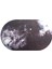 Diesel Cosmic Dinner Evren Amerikan Servisi 30 x 50 cm 1